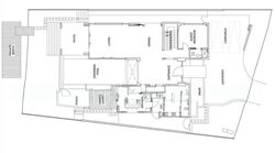 Ocean Drive (D4), Detached #619553181